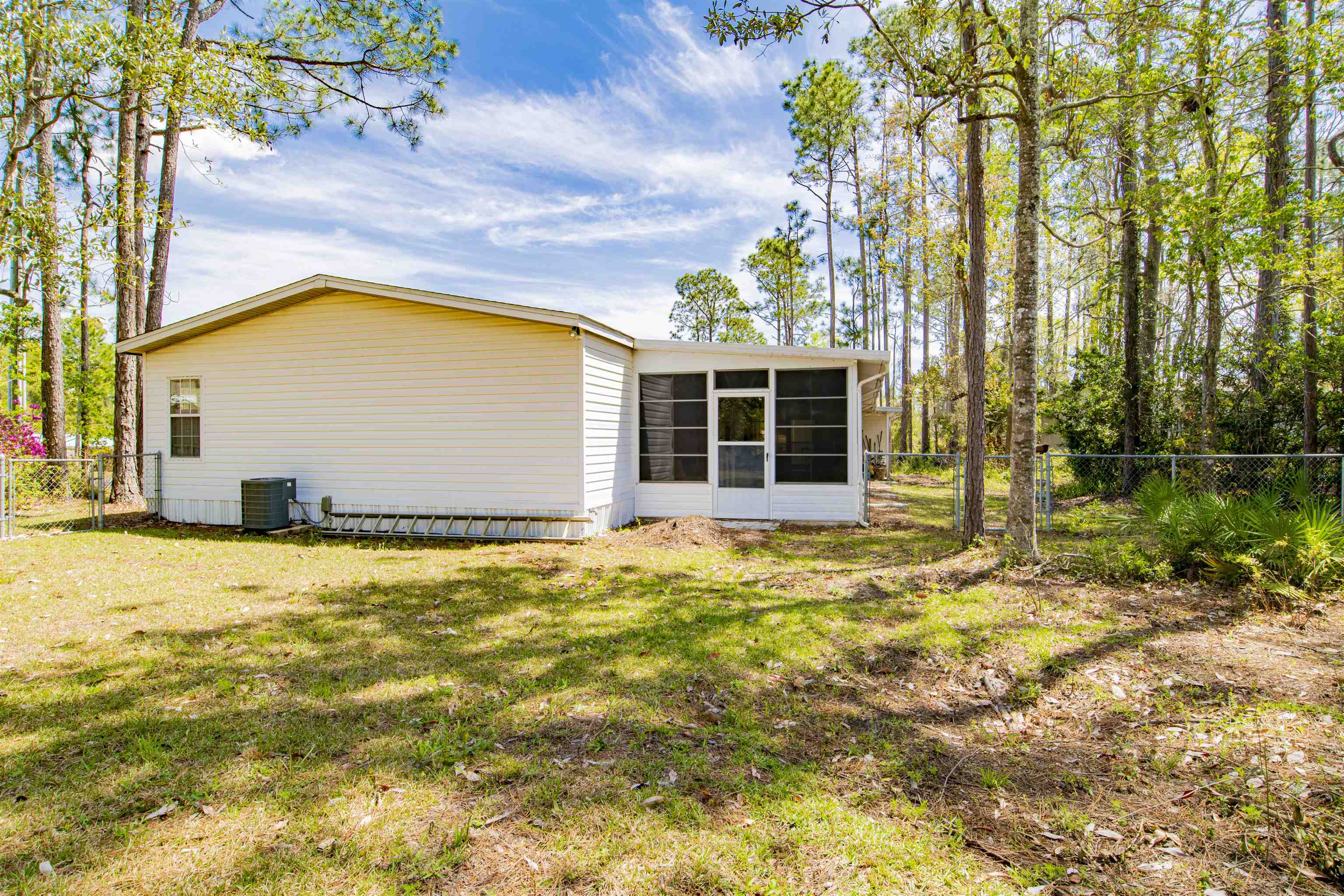 1899 Torres Circle Lillian, AL 36549 - Photo 8 of 23