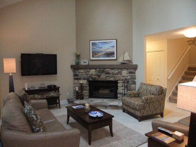 10759 North Spring Road, Unit 2 Sister Bay, WI 54234 - Photo 1 of 1