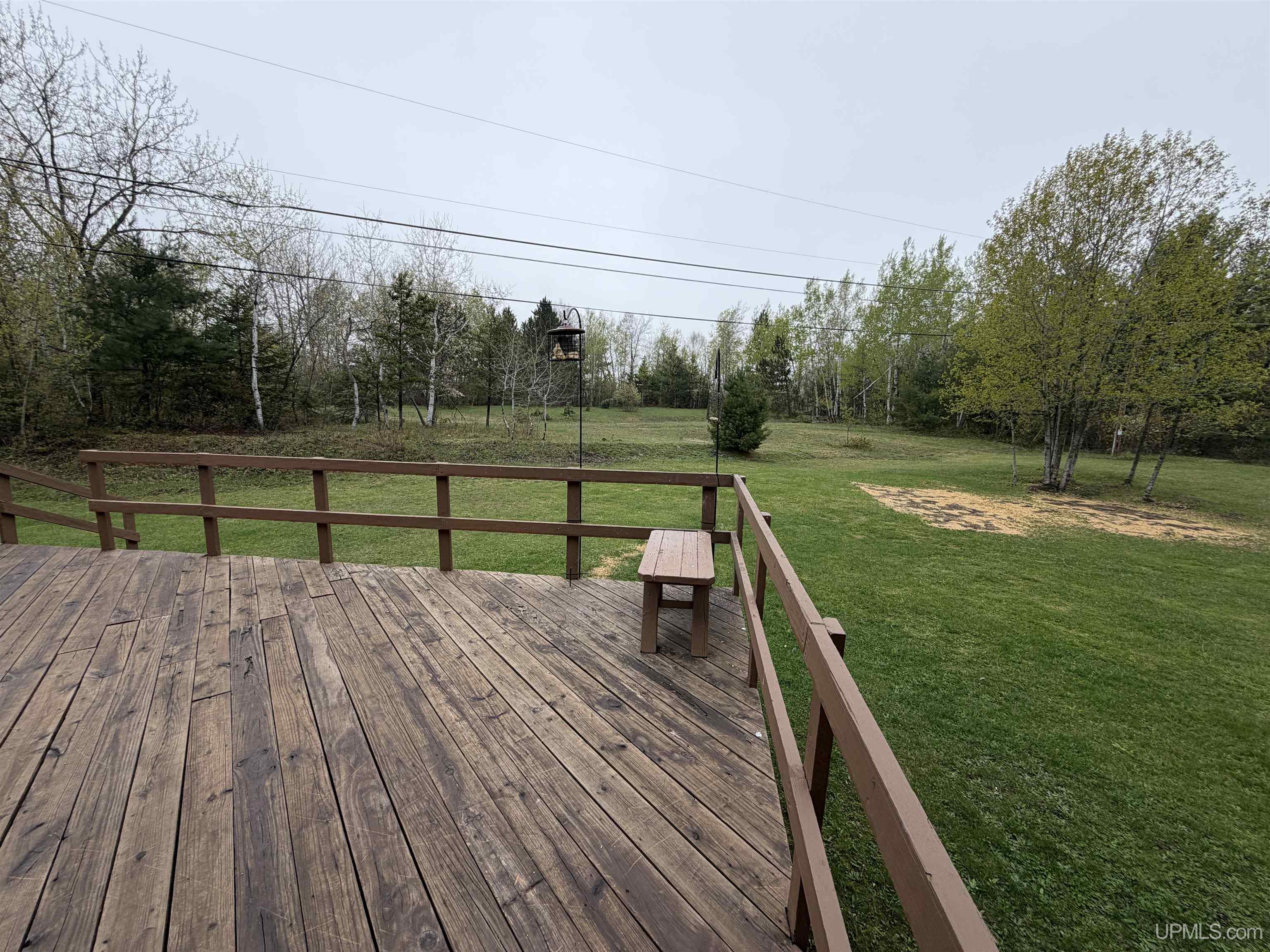 1155 9th Street Ishpeming, MI 49849 - Photo 36 of 41