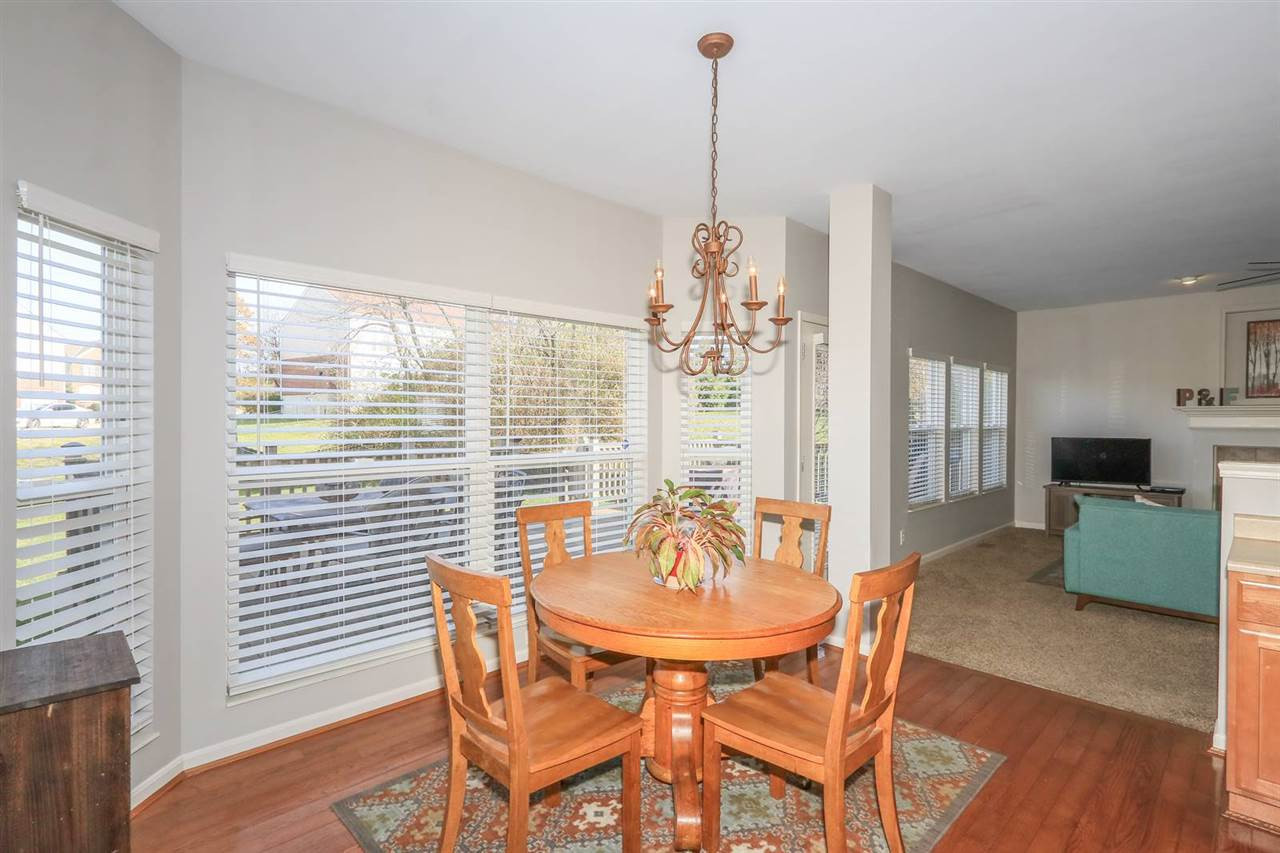 234 Ridgepointe Drive Cold Spring, KY 41076 - Photo 16 of 50
