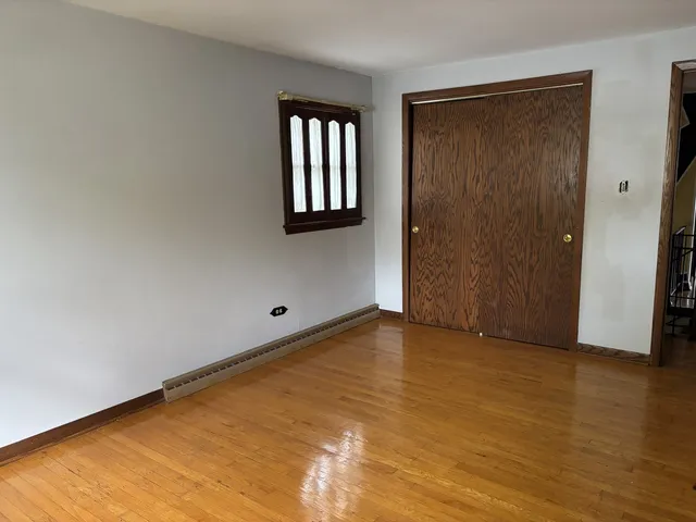 $295,000 | 838 East 163rd Place, South Holland, IL 60473