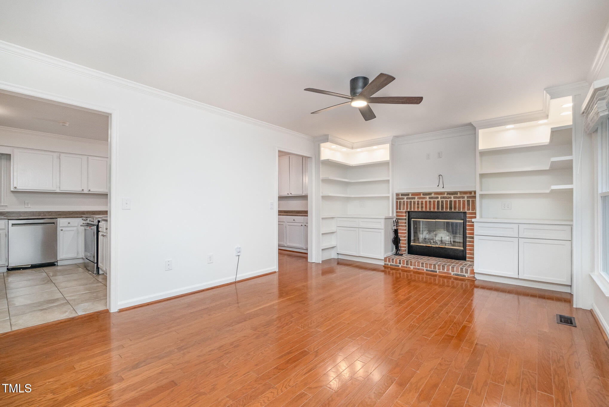 12 Striding Ridge Court Durham, NC 27713 - Photo 5 of 28 006_file_629