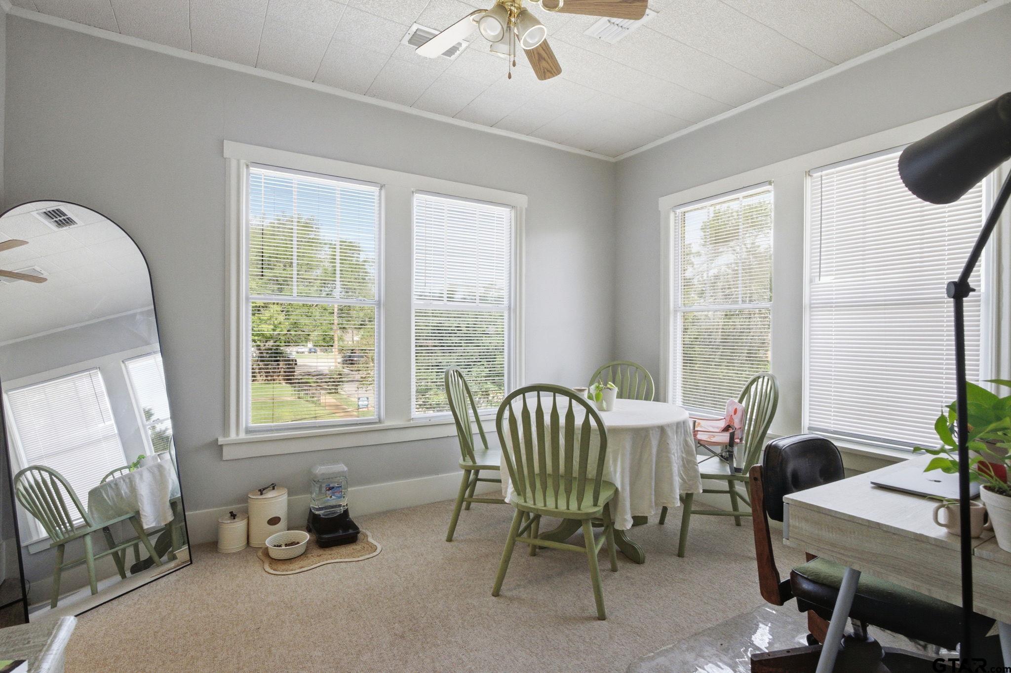 111 Rowland Place Tyler, TX 75701 - Photo 20 of 48