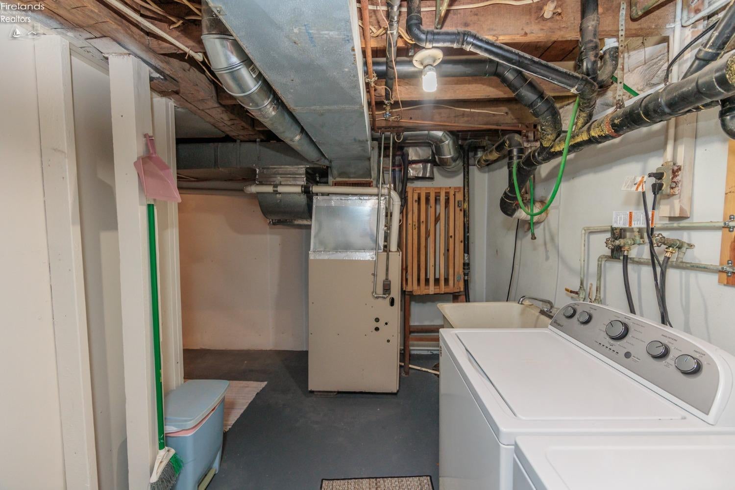 10606 Church Road Huron, OH 44839 - Photo 66 of 71 Gallery Image 66