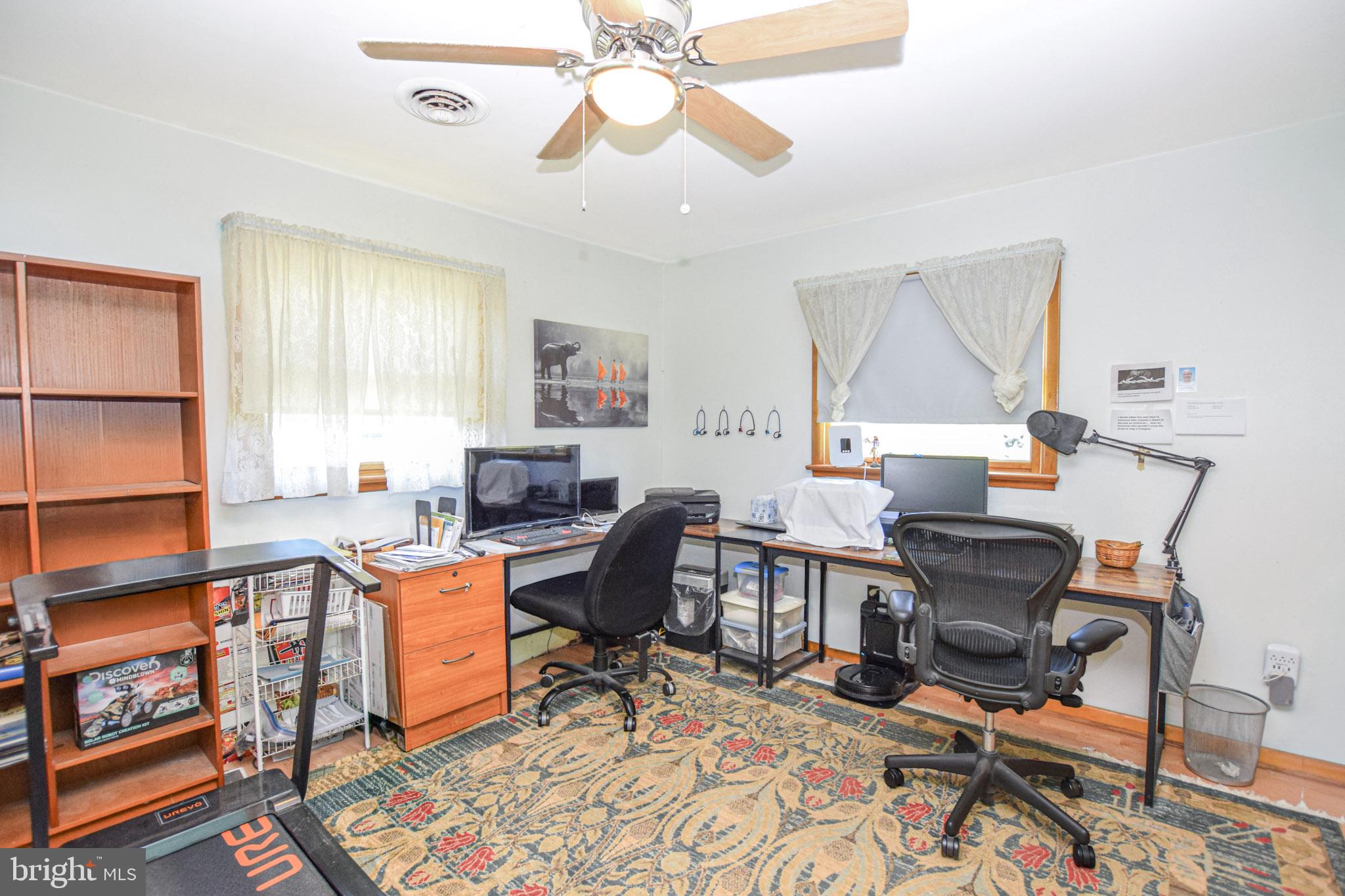 894 Files Cross Road Martinsburg, WV 25404 - Photo 17 of 40