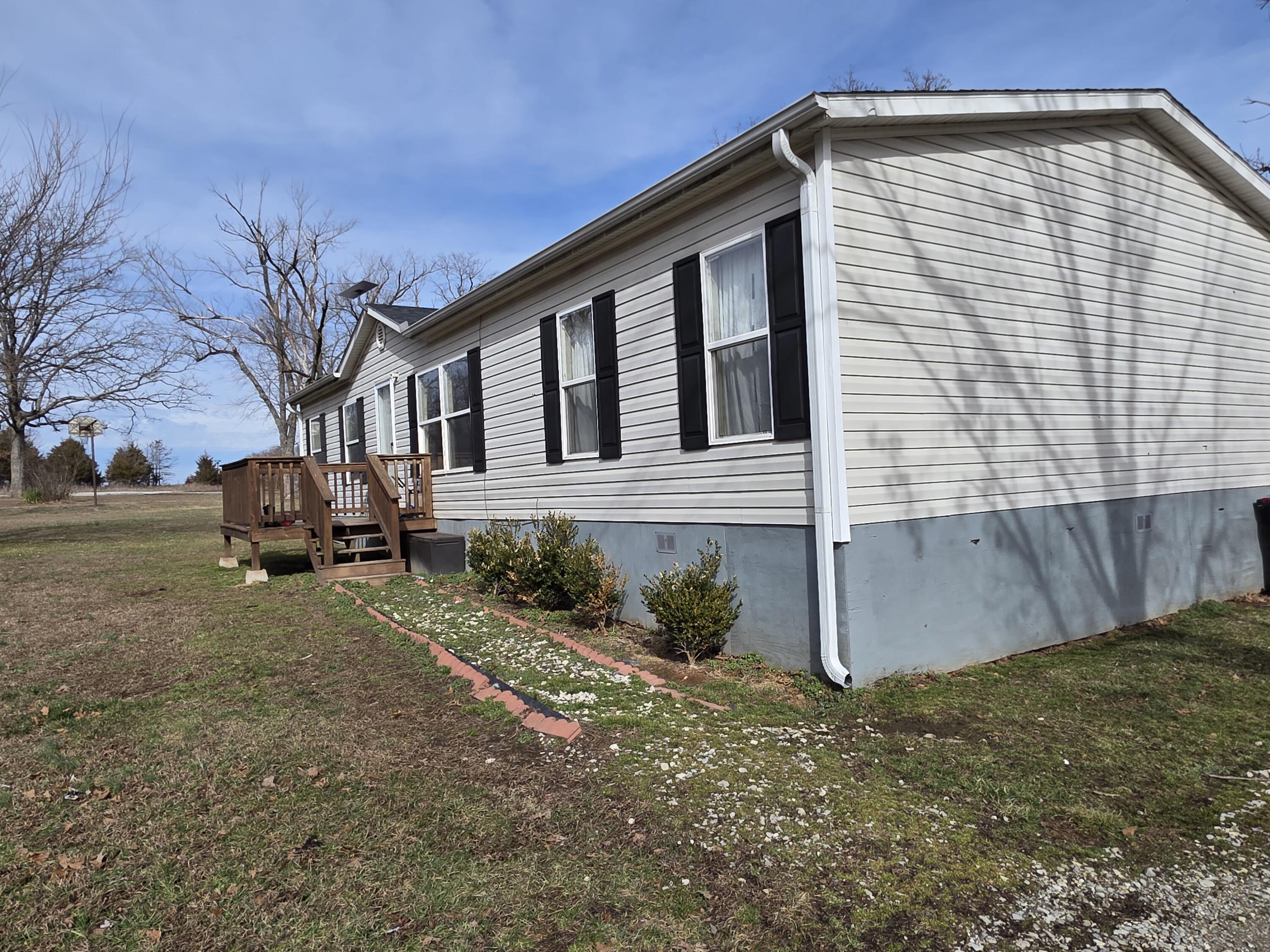 10550 Mill Road Bucyrus, MO 65444 - Photo 2 of 36 2931