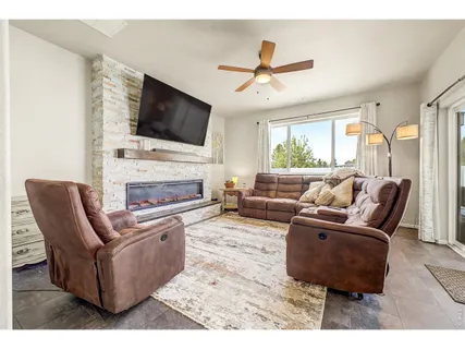 $508,985 | 1817 106th Avenue, Greeley, CO 80634