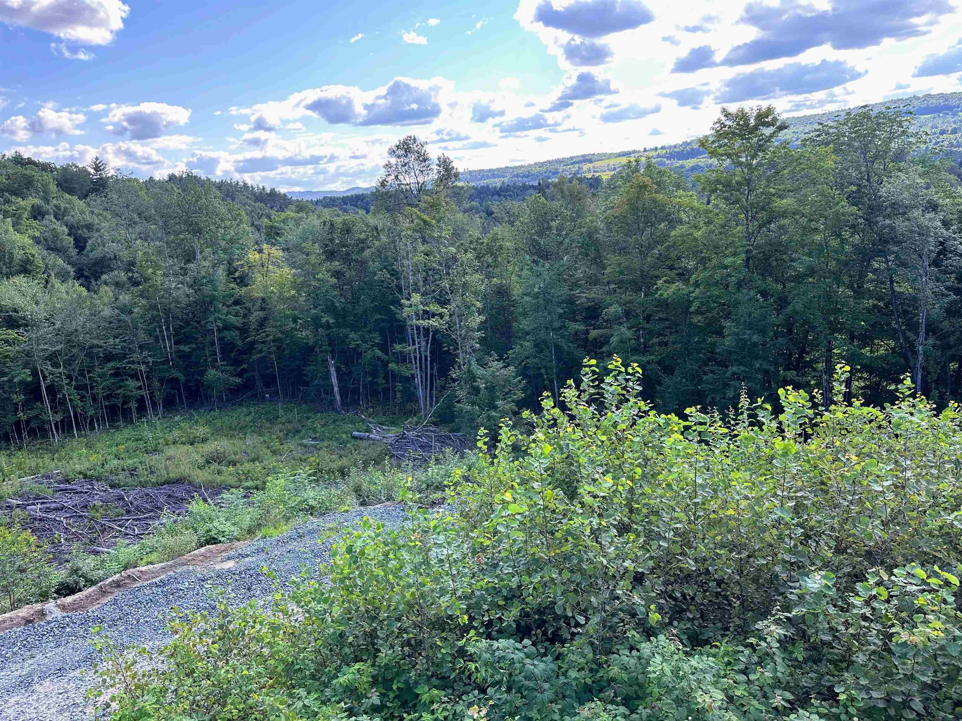 702 Mt Pisgah Road St. Johnsbury, VT 05819 - Photo 8 of 15