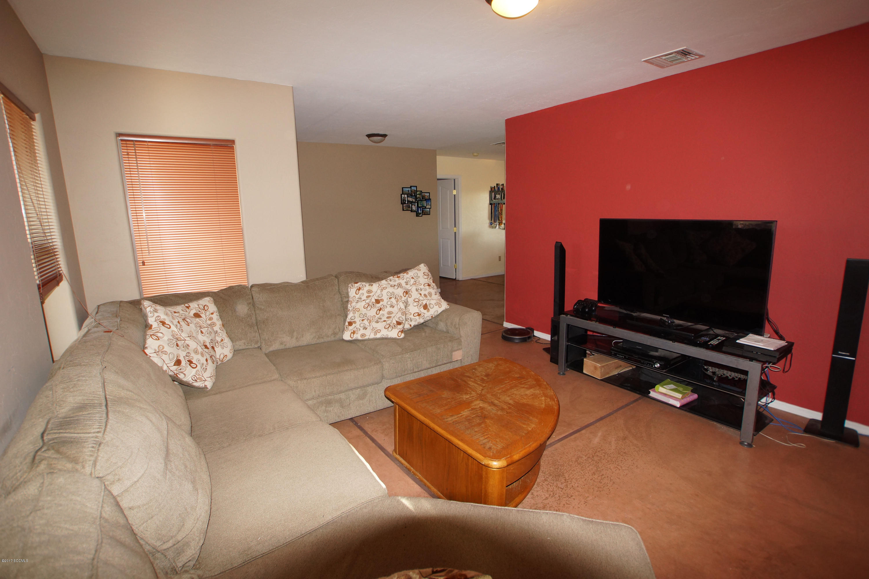 1141 King Lane Rio Rico, AZ 85648 - Photo 2 of 22