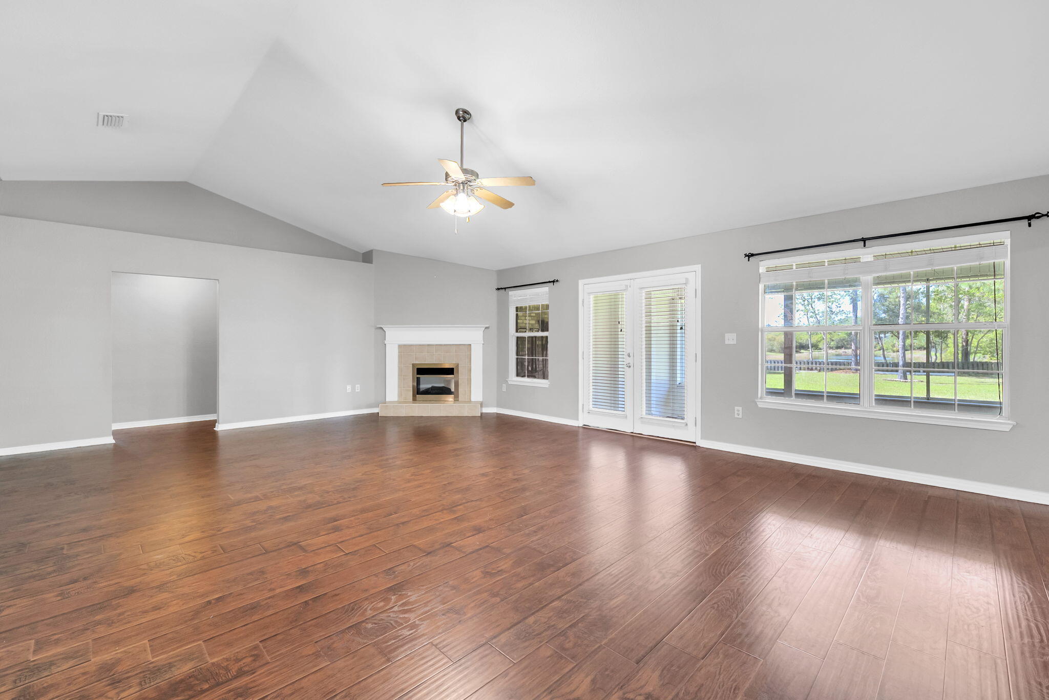 641 East Shipwreck Road Santa Rosa Beach, FL 32459 - Photo 17 of 71 Living Room