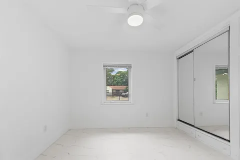 $479,999 | 1005 Northwest 123rd Street, North Miami, FL 33168