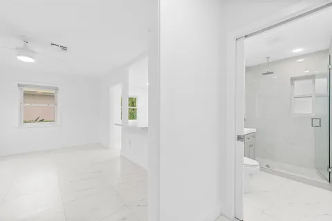 $479,999 | 1005 Northwest 123rd Street, North Miami, FL 33168