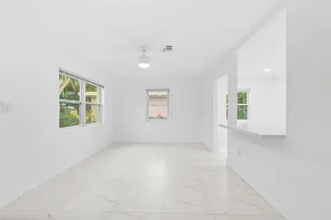 $479,999 | 1005 Northwest 123rd Street, North Miami, FL 33168