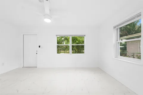 $479,999 | 1005 Northwest 123rd Street, North Miami, FL 33168