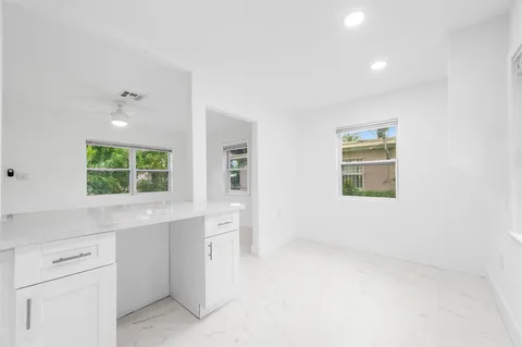 $479,999 | 1005 Northwest 123rd Street, North Miami, FL 33168