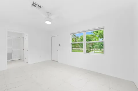 $479,999 | 1005 Northwest 123rd Street, North Miami, FL 33168