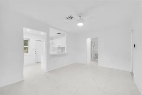 $479,999 | 1005 Northwest 123rd Street, North Miami, FL 33168