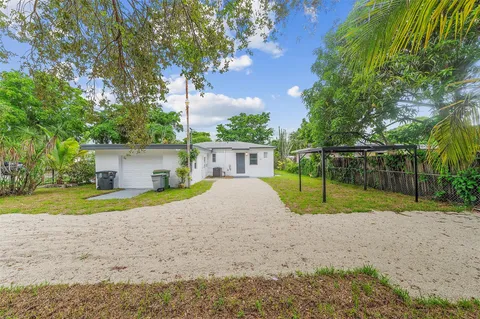 $479,999 | 1005 Northwest 123rd Street, North Miami, FL 33168