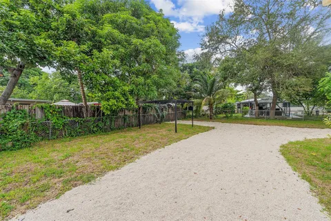 $479,999 | 1005 Northwest 123rd Street, North Miami, FL 33168