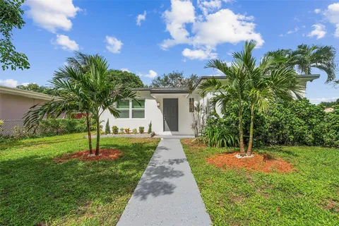 $479,999 | 1005 Northwest 123rd Street, North Miami, FL 33168