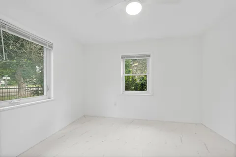 $479,999 | 1005 Northwest 123rd Street, North Miami, FL 33168