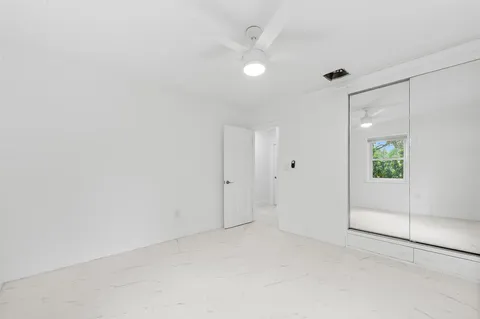 $479,999 | 1005 Northwest 123rd Street, North Miami, FL 33168