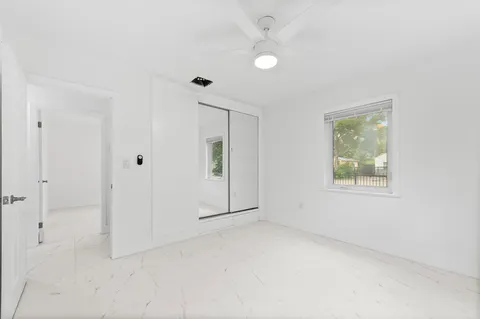 $479,999 | 1005 Northwest 123rd Street, North Miami, FL 33168