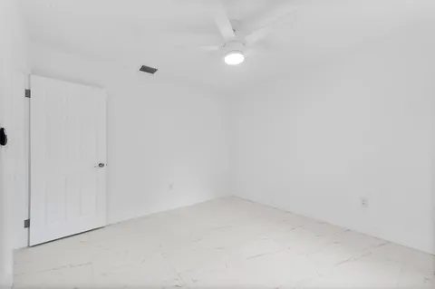 $479,999 | 1005 Northwest 123rd Street, North Miami, FL 33168