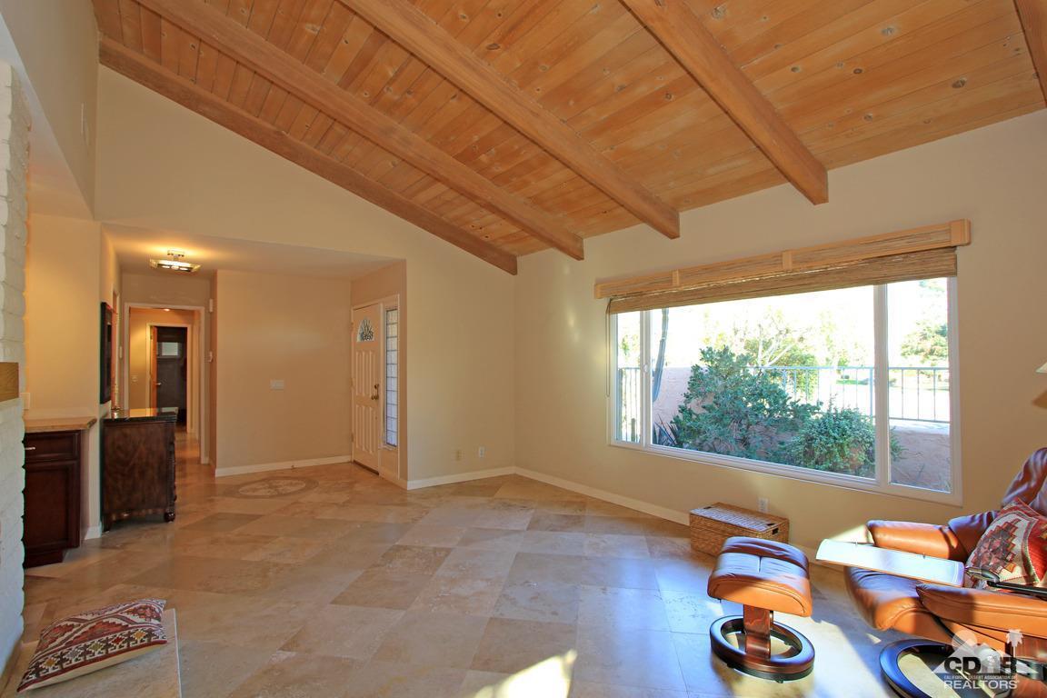 73461 Haystack Road Palm Desert, CA 92260 - Photo 11 of 38 Additional Photo