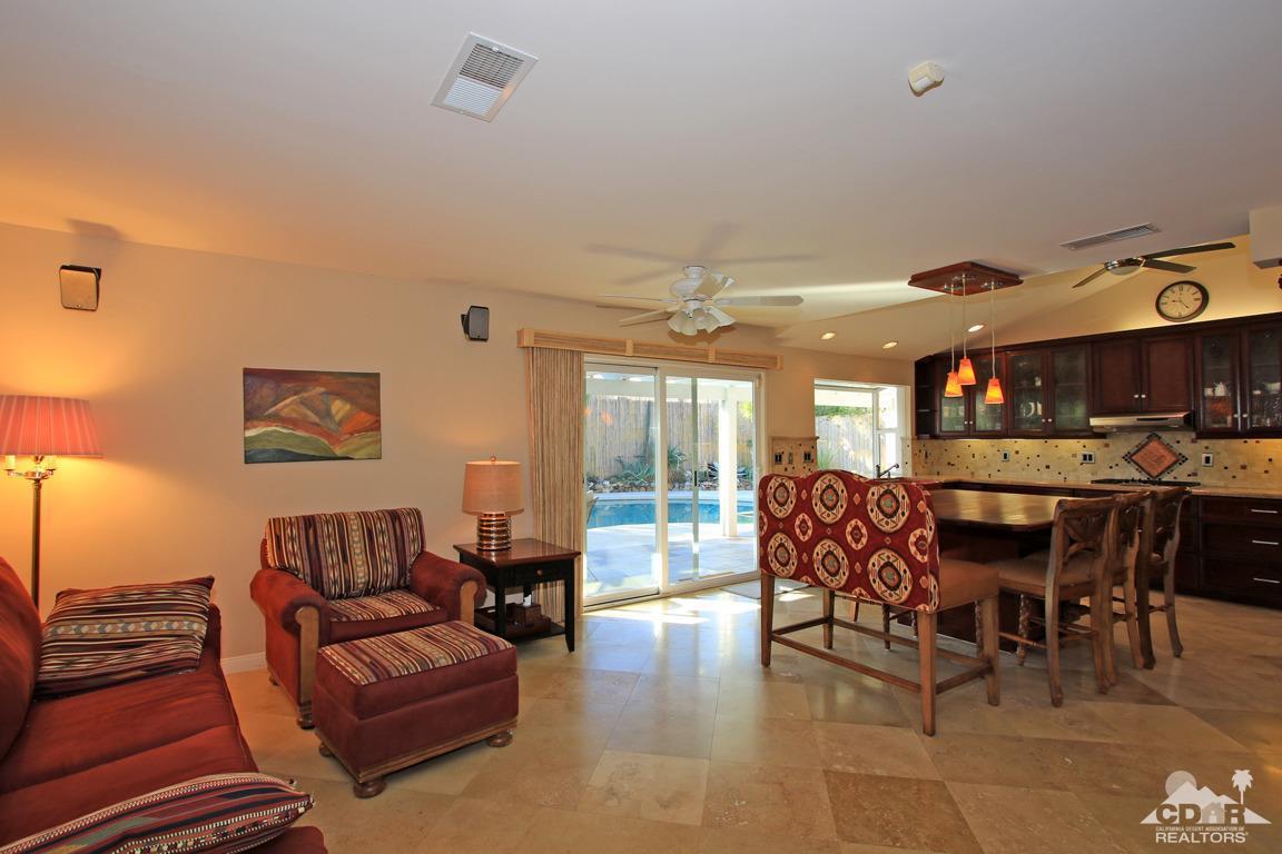 73461 Haystack Road Palm Desert, CA 92260 - Photo 12 of 38 Additional Photo