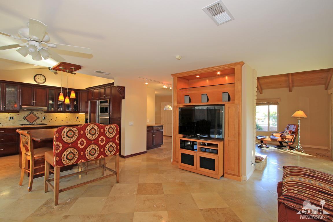 73461 Haystack Road Palm Desert, CA 92260 - Photo 13 of 38 Additional Photo