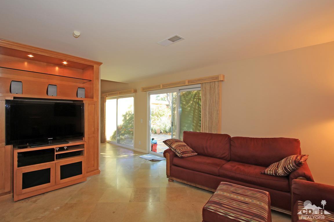 73461 Haystack Road Palm Desert, CA 92260 - Photo 14 of 38 Additional Photo