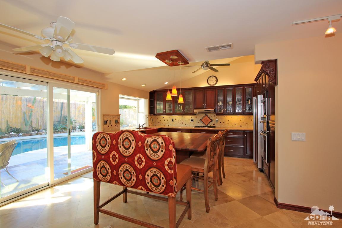 73461 Haystack Road Palm Desert, CA 92260 - Photo 15 of 38 Additional Photo