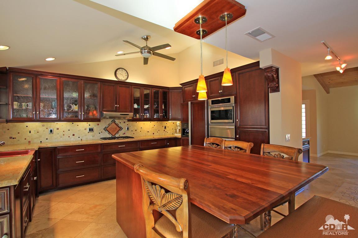 73461 Haystack Road Palm Desert, CA 92260 - Photo 16 of 38 Additional Photo