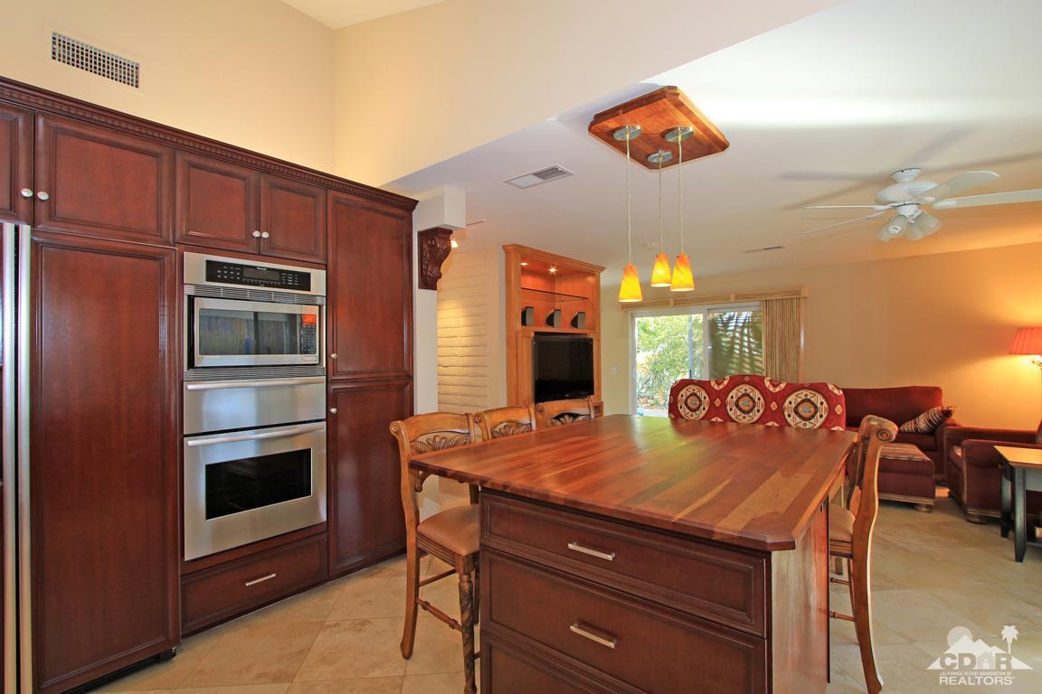 73461 Haystack Road Palm Desert, CA 92260 - Photo 17 of 38 Additional Photo
