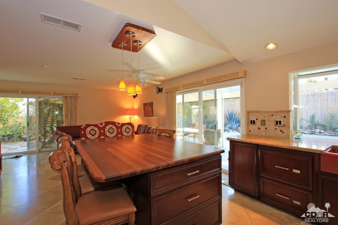 73461 Haystack Road Palm Desert, CA 92260 - Photo 18 of 38 Additional Photo