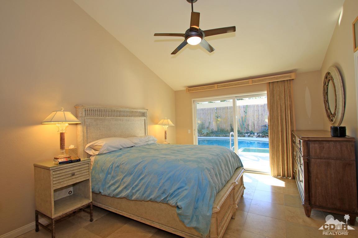 73461 Haystack Road Palm Desert, CA 92260 - Photo 19 of 38 Additional Photo