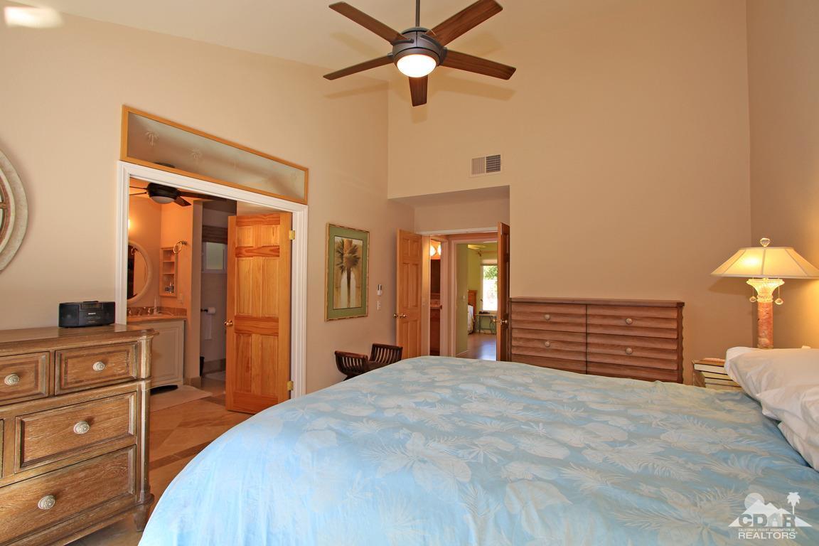 73461 Haystack Road Palm Desert, CA 92260 - Photo 20 of 38 Additional Photo