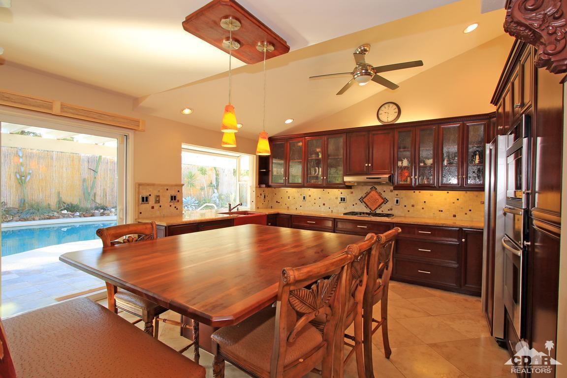 73461 Haystack Road Palm Desert, CA 92260 - Photo 2 of 38 Additional Photo