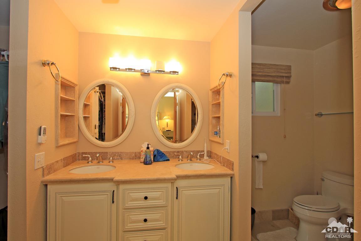 73461 Haystack Road Palm Desert, CA 92260 - Photo 21 of 38 Additional Photo