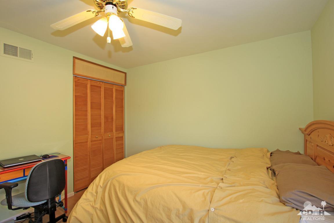 73461 Haystack Road Palm Desert, CA 92260 - Photo 22 of 38 Additional Photo