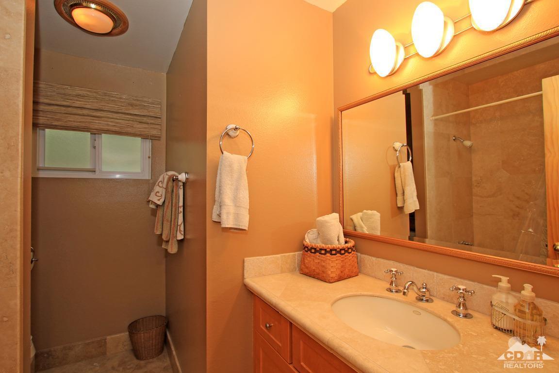 73461 Haystack Road Palm Desert, CA 92260 - Photo 24 of 38 Additional Photo