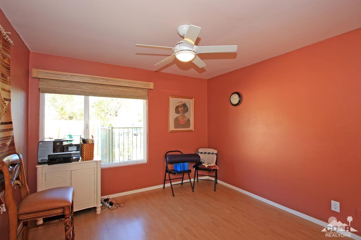 73461 Haystack Road Palm Desert, CA 92260 - Photo 25 of 38 Additional Photo