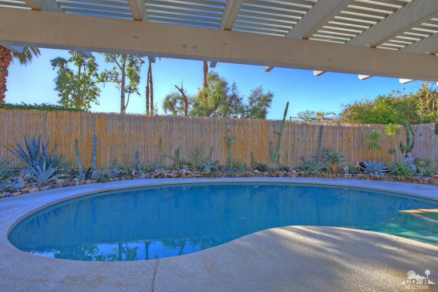 73461 Haystack Road Palm Desert, CA 92260 - Photo 26 of 38 Additional Photo
