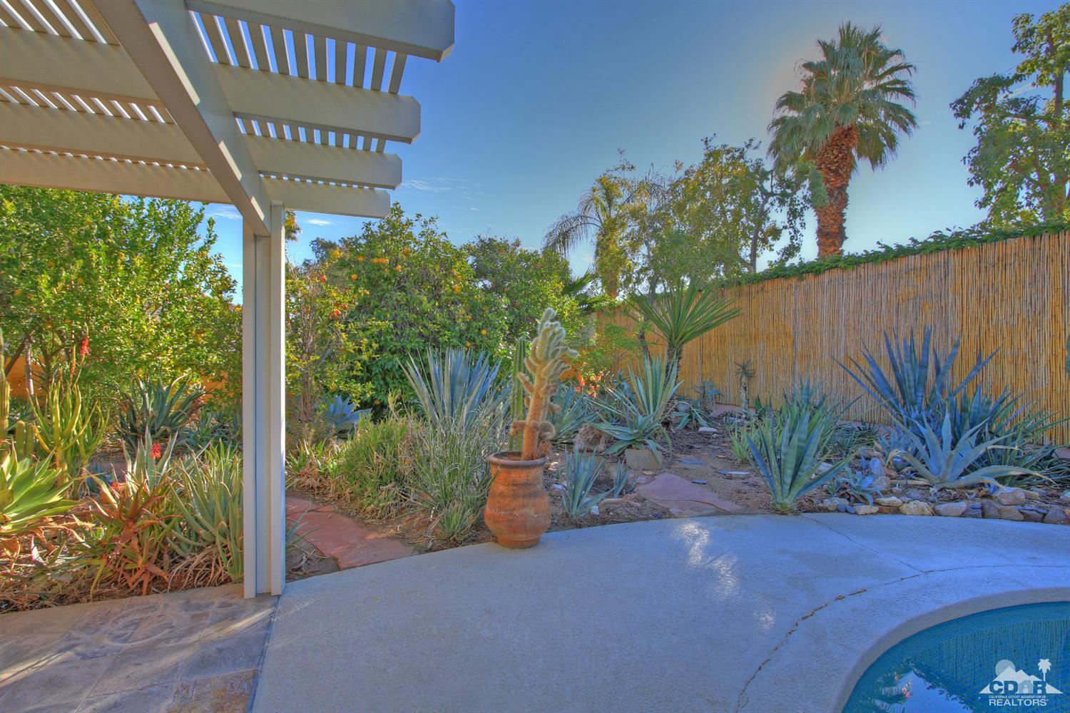 73461 Haystack Road Palm Desert, CA 92260 - Photo 28 of 38 Additional Photo