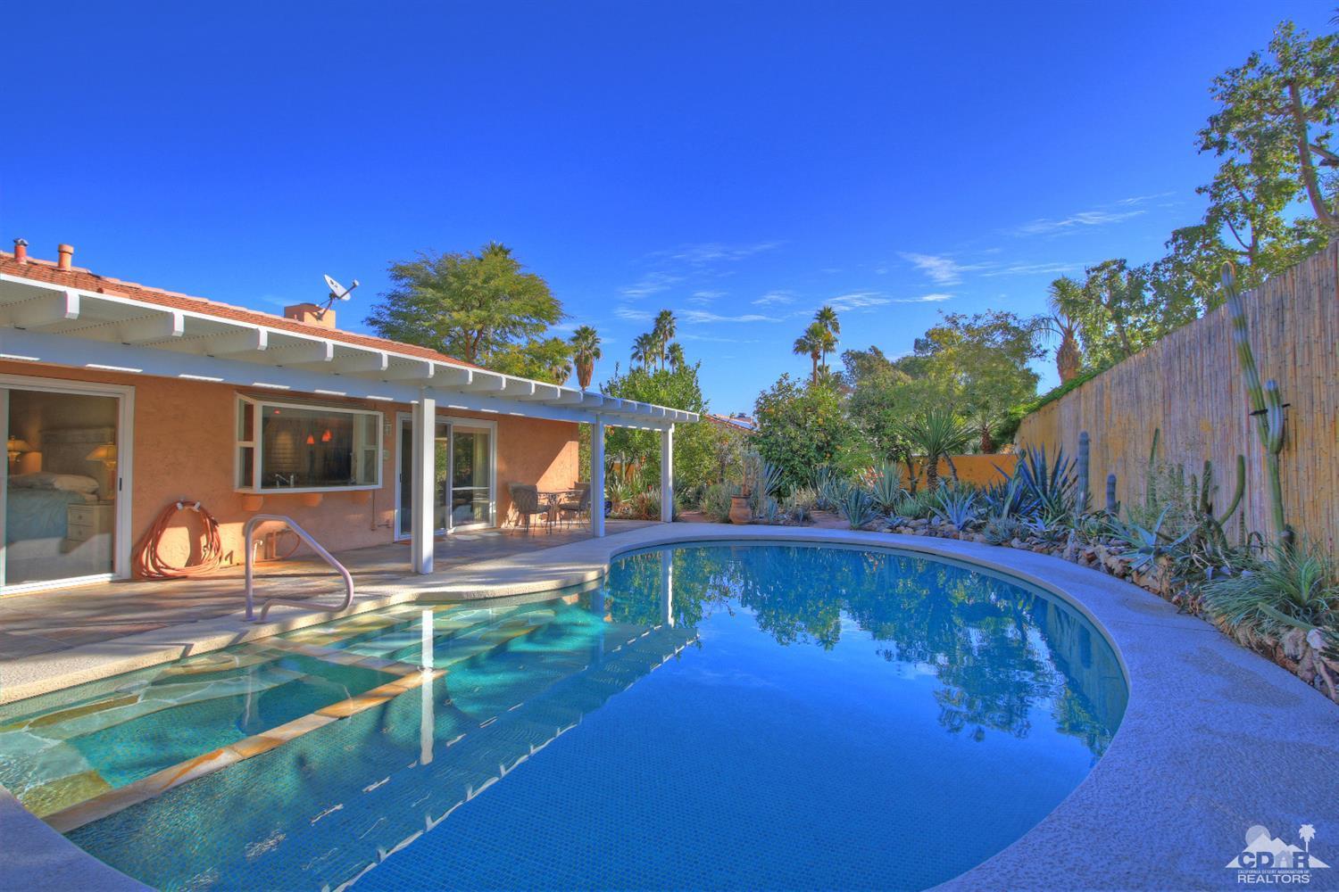 73461 Haystack Road Palm Desert, CA 92260 - Photo 29 of 38 Additional Photo