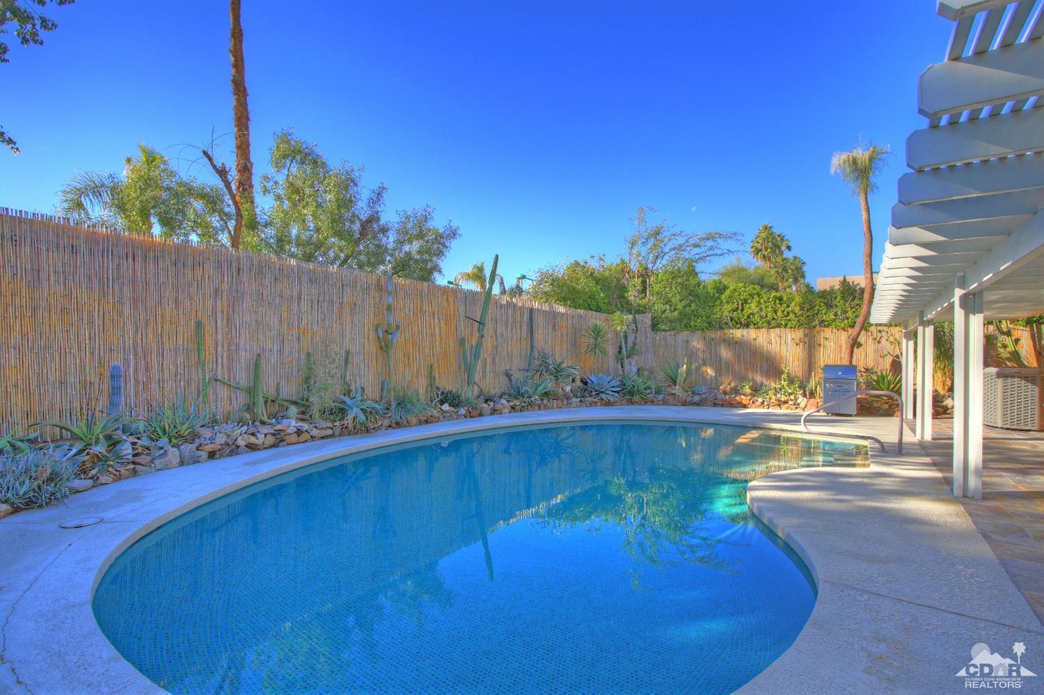 73461 Haystack Road Palm Desert, CA 92260 - Photo 30 of 38 Additional Photo