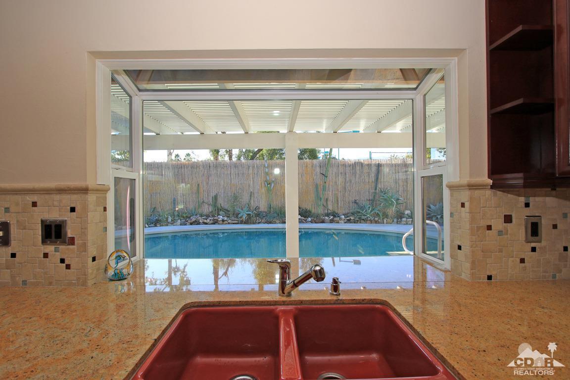 73461 Haystack Road Palm Desert, CA 92260 - Photo 3 of 38 Additional Photo