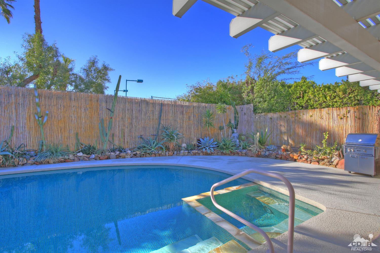 73461 Haystack Road Palm Desert, CA 92260 - Photo 31 of 38 Additional Photo