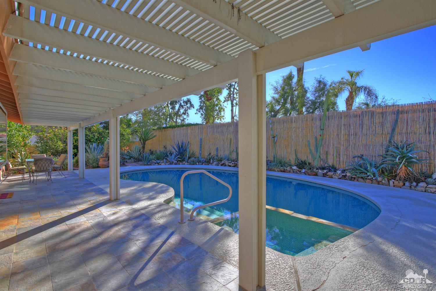 73461 Haystack Road Palm Desert, CA 92260 - Photo 32 of 38 Additional Photo
